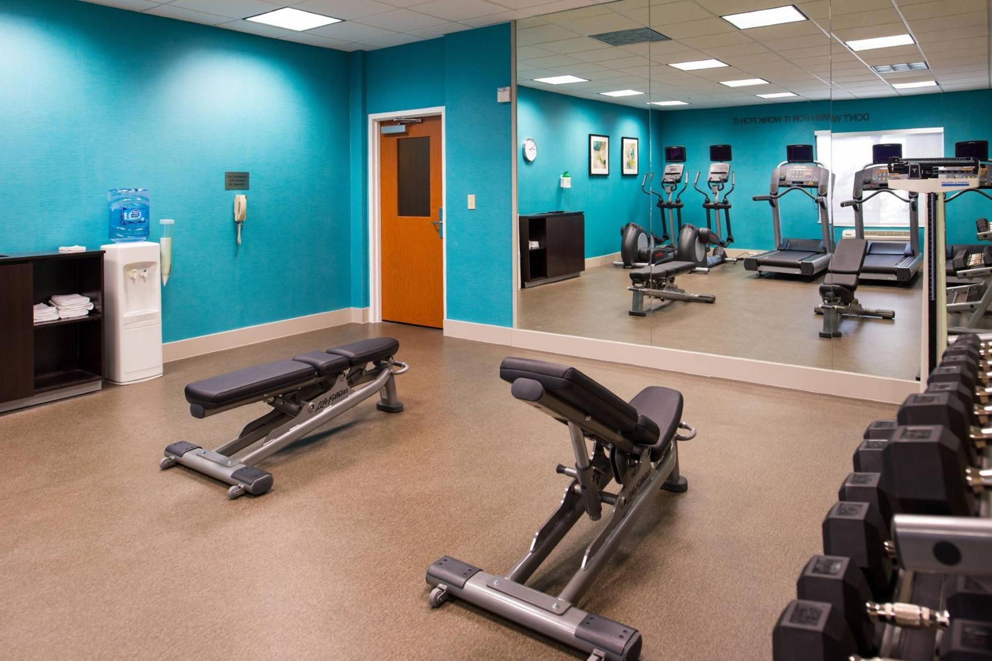 Fairfield Inn And Suites By Marriott San Antonio Northeast / Schertz / Rafb Екстер'єр фото