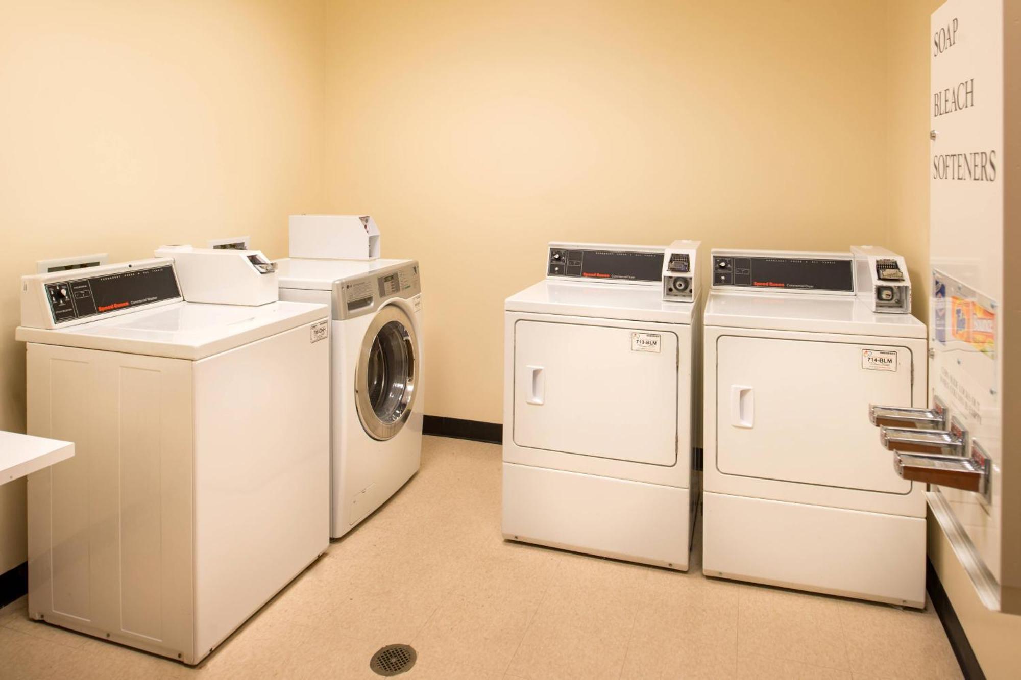 Fairfield Inn And Suites By Marriott San Antonio Northeast / Schertz / Rafb Екстер'єр фото